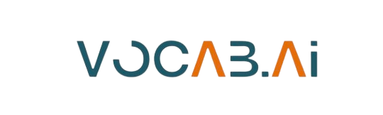 VocabAI logo